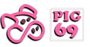 Pig69